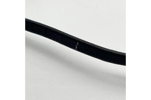 25年11月24日:画像8