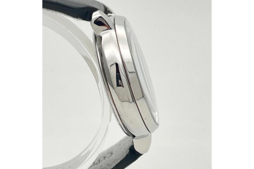 シチズン(CITIZEN)のスヌーピー