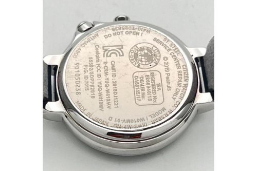 ピックアップブログ画像５