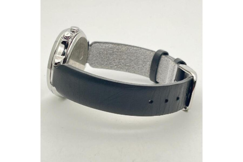 25年11月24日：画像６