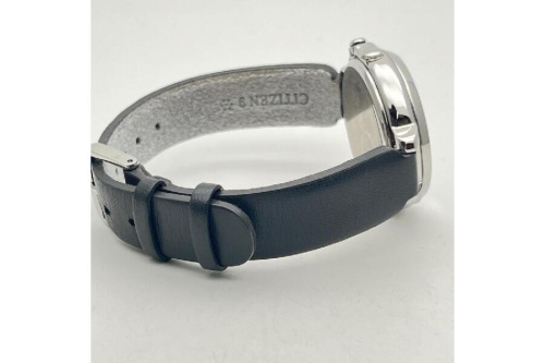 25年11月24日：画像７