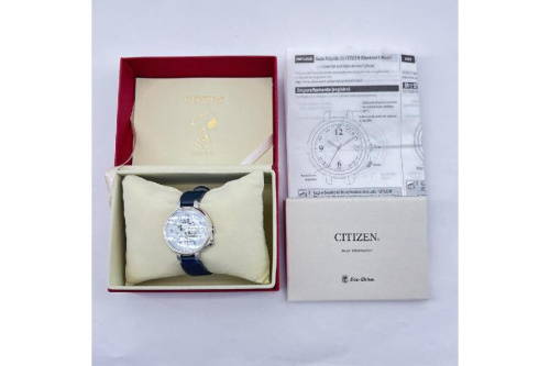 25年11月24日：画像９