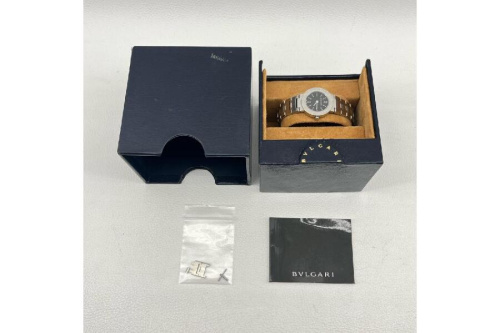 25年11月25日：画像１０