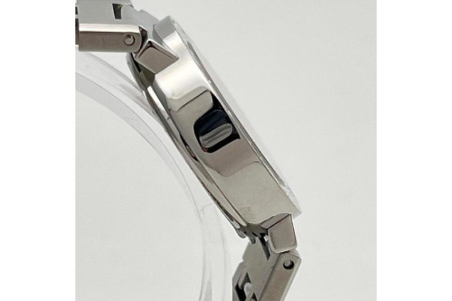 ブルガリ（BVLGARI）