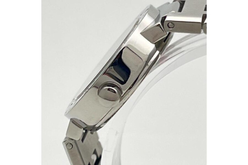 ピックアップブログ画像４