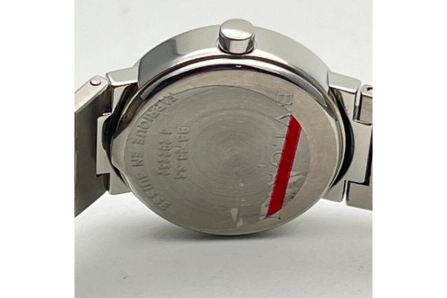 ピックアップブログ画像５