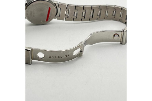 25年11月25日：画像６