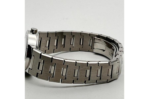 25年11月25日：画像７