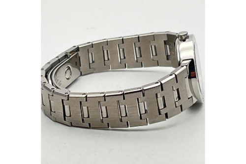 25年11月25日：画像８