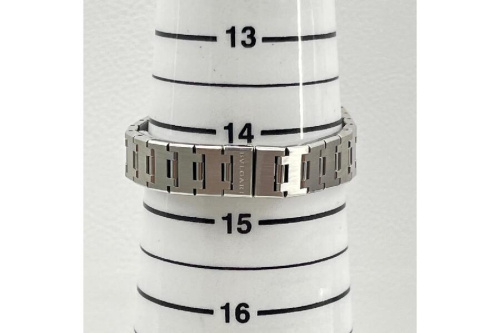 25年11月25日：画像９