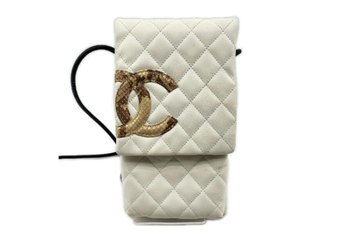 バッグのショルダーバッグ