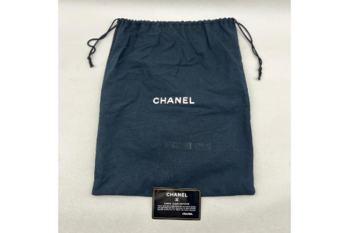 25年11月28日：画像１０