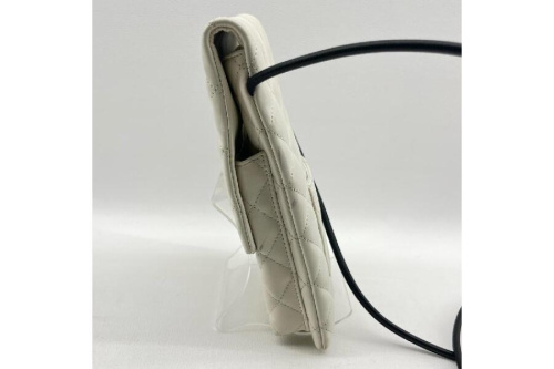 シャネル（CHANEL）