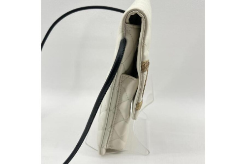 ピックアップブログ画像４