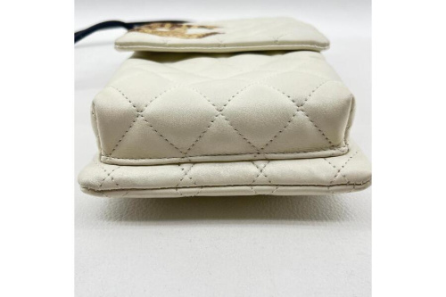 ピックアップブログ画像５