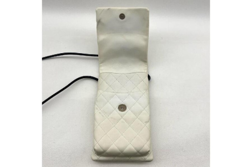 25年11月28日：画像６