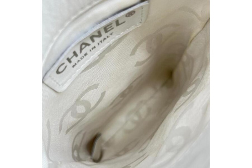 25年11月28日：画像７