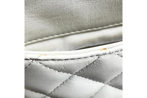 25年11月28日：画像８