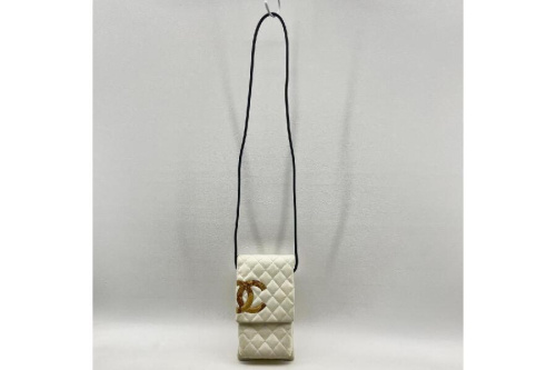 25年11月28日：画像９