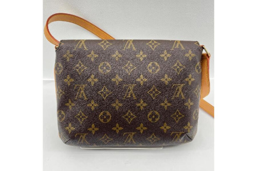 バッグのルイ・ ヴィトン（LOUIS VUITTON）