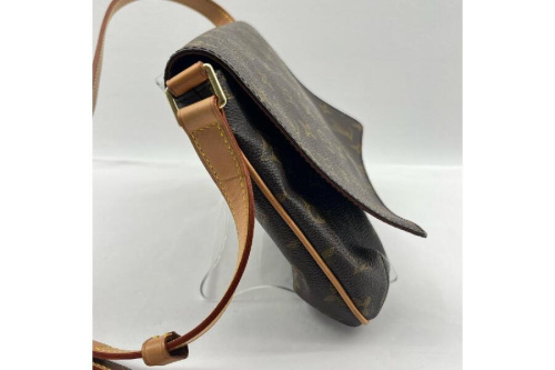 ルイ・ ヴィトン（LOUIS VUITTON）