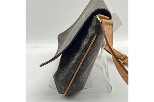 ピックアップブログ画像４