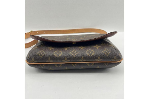 ピックアップブログ画像５