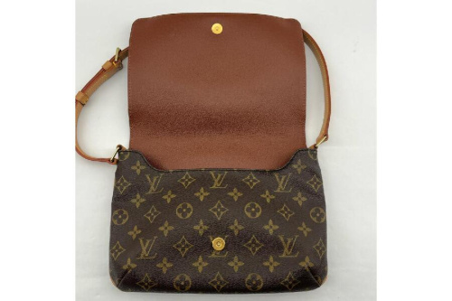 25年11月28日：画像６