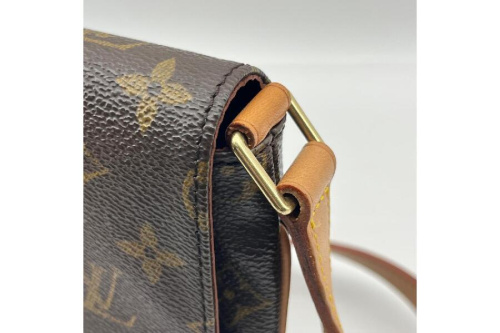 25年11月28日：画像８