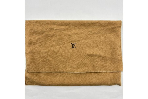 25年11月28日：画像９