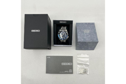 25年11月30日：画像１０