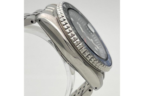 セイコー（SEIKO）