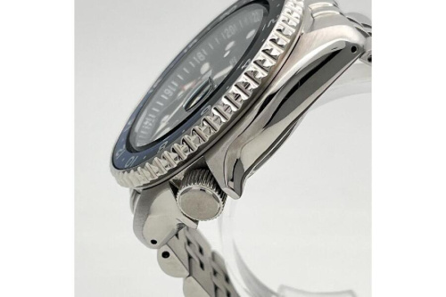 ピックアップブログ画像４