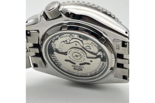 ピックアップブログ画像５