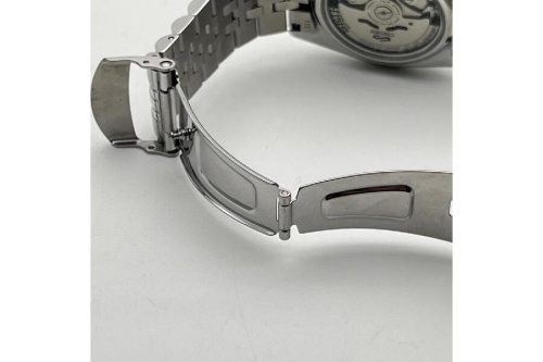 25年11月30日：画像６