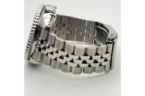 25年11月30日：画像７