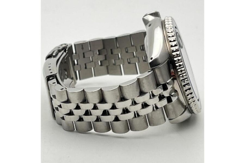 25年11月30日：画像８