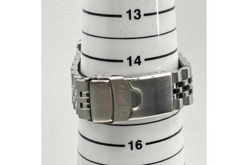 25年11月30日：画像９