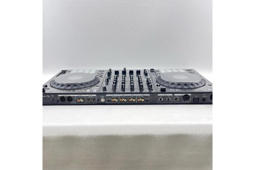 ピックアップブログ画像2