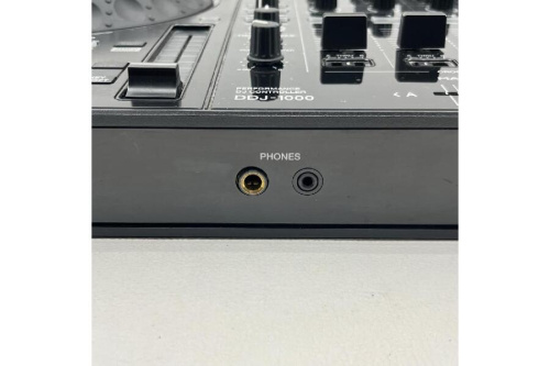 ピックアップブログ画像3