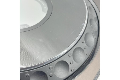 ピックアップブログ画像4