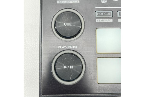 ピックアップブログ画像5