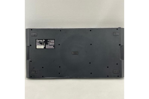 25年12月01日:画像6