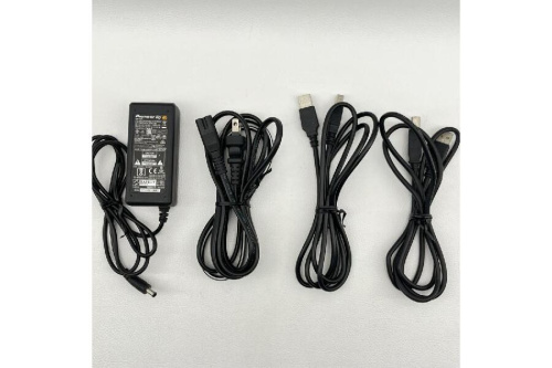 25年12月01日:画像8