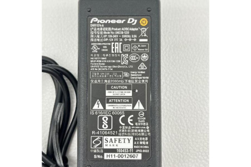 25年12月01日:画像9