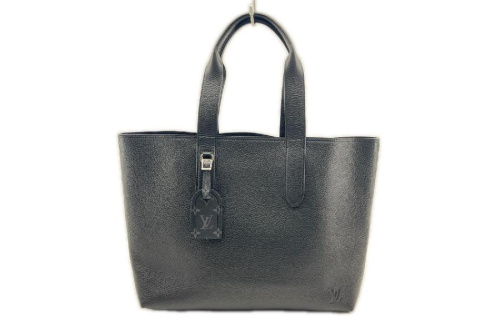 バッグのトートバッグ