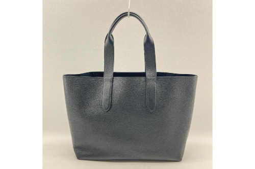 トートバッグのルイ・ ヴィトン(LOUIS VUITTON)