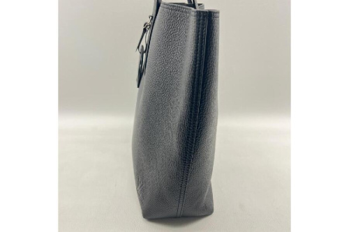 ルイ・ ヴィトン(LOUIS VUITTON)