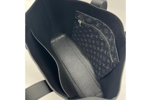 25年12月02日:画像6