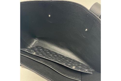 25年12月02日:画像7